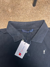 Polo club